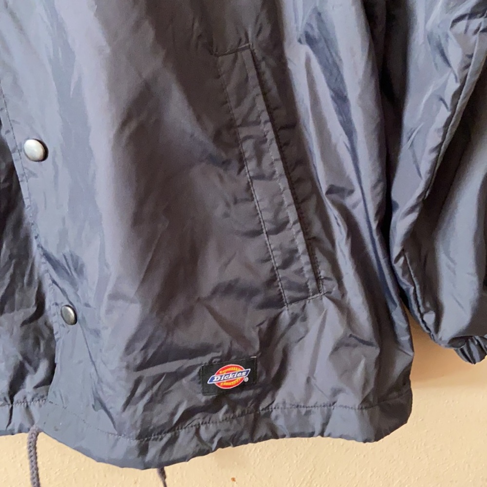 Dickies jacket - image 5
